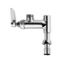 T&S Brass B-0155-LNEZ Pre-Rinse Add On Nozzle-less Faucet