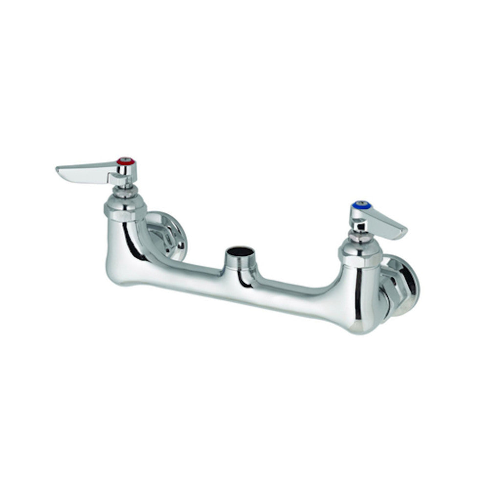 T&S Brass B-0230-LN Sink Mixing Faucet