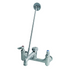 T&S Brass B-0665-BSTR Pre-Rinse Spray Valve