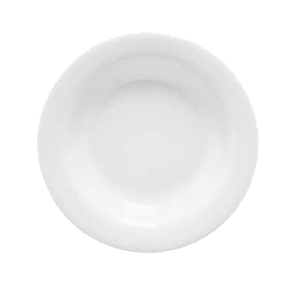 G.E.T. B-139-DW Diamond White&trade; 13 oz. Bowl (2 dozen)