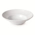 G.E.T. B-16-MN-W Minski&trade; 16 oz. White Bowl (1 dozen)