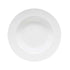 G.E.T. B-1611-DW Diamond White&trade; 16 oz. Bowl (2 dozen)