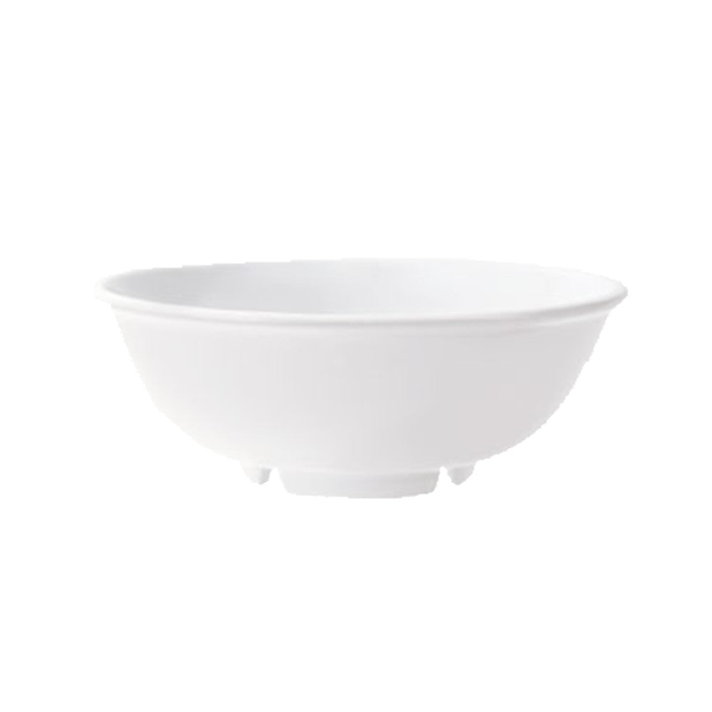 G.E.T. B-24-DW Diamond White&trade; 24 oz. Bowl (1 dozen)