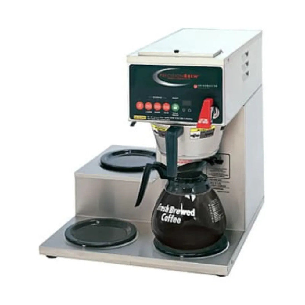 Grindmaster-Cecilware B-3WL PrecisionBrew Coffee Brewer