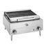 Wells B-40 Countertop 24-3/4" Electric Charbroiler - 5.4 kW