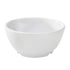 G.E.T. B-45-DW Diamond White&trade; 10 oz. Deep Bowl (2  dozen)