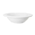 G.E.T. B-454-DW DIamond White&trade; 4.5 oz. Bowl (case of 4 doz.)