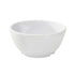 G.E.T. B-525-DW Diamond White&trade; 16 oz. Bowl (2 dozen)