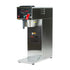 Grindmaster-Cecilware B-SGP PrecisionBrew Coffee Brewer