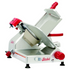 Berkel B12-SLC Gravity Feed Slicer with 12" Knife