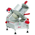 Berkel B12A-SLC Automatic Gravity Feed Slicer with 12" Knife