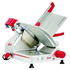 Berkel B14-SLC Gravity Feed Slicer with 14" Knife