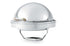 Vollrath 46268 New York, New York Chafers