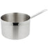 Vollrath 3707 Centurion Sauce Pans