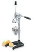 Vollrath 47704 E-Z Juice Extractor