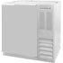 Beverage Air BB36HC-1-S-27 36" Back Bar Refrigerator With Stainless Steel Exterior