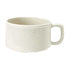 G.E.T. BF-080-IR Santa Fe&trade; 11 oz. Soup Mug  (2 dozen per case)