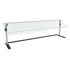 Vollrath MB60 Mobile Breath Guards