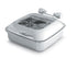 Vollrath 46134 Intrigue Induction Chafers