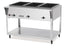 Vollrath 38214 ServeWell Hot Food Stations
