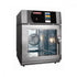 Blodgett BLCT-6E Mini Boilerless Electric Combi Oven with Touchscreen Controls