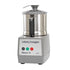 Robot Coupe BLIXER 3 Food Processor with 3.5 Qt. Stainless Steel Bowl