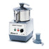 Robot Coupe BLIXER5 Food Processor with 5.5 Qt Stainless Steel Bowl