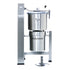 Robot Coupe BLIXER60 Vertical Food Processor with 63 Quart Stainless Steel Bowl