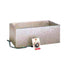 APW Wyott BM-80 Electric Built-In Hot Food Well Unit