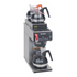 Bunn 12950.0213 CWTF15-3 Automatic 3.9 Gallons Per Hour Coffee Brewer