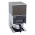 Bunn 20580.0001 LPG Low Profile 6 lb Capacity Single Hopper Grinder