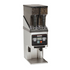 Bunn 35600.0020 Multi-Hopper Grinder & Storage System