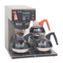 Bunn 38700.0002 AXIOM-15-3 200 oz. Capacity Tank Coffee Brewer