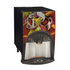 Bunn 38800.0000 LCA-2 LP Ambient Liquid Coffee Dispenser