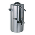 Bunn 39400.0001 Titan 3 Gallon ThermoFresh Brew-Thru Server