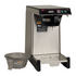 Bunn 39900.0020 WAVE COMBO SmartWave Low Profile Wide Base Coffee/Tea Brewer