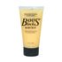 John Boos BWC-12 12 Pack of 5 Oz Bottles of Boos Block Board Cream