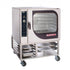 Blodgett BX-14E Single Electric Boilerless Combination-Oven/Steamer