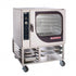 Blodgett BCX-14E Single Full Size Electric Combi Oven with Manual Controls