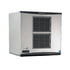 Scotsman C1030 Prodigy ELITE 1077 lb Production Cube Ice Maker