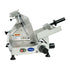 Globe C12 Chefmate 12" Manual Gravity Feed Slicer - 1/3 HP