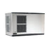 Scotsman MC1448 Prodigy ELITE 48" Cube Ice Machine