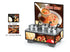 Vollrath 720201103 Full-Size Soup Merchandisers