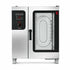 Convotherm C4 ED 10.10GB Half Size Gas Combi Oven with Easy Dial Controls