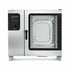 Convotherm C4 ED 10.20GB Full Size Gas Combi Oven with Easy Dial Controls