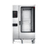 Convotherm C4 ED 20.20EB Full Roll-In Electric Combi Oven with Easy Dial Controls