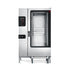 Convotherm C4 ED 20.20ES Full Roll-In Boilerless Electric Combi Oven w/ Easy Dial