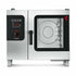 Convotherm C4 ED 6.10GB Half Size Gas Combi Oven w/ Easy Dial Controls