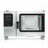 Convotherm C4 ED 6.20GB Full-Size Gas Combi Oven with Easy Dial Controls