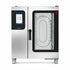 Convotherm C4 ET 10.10EB Half Size Electric Combi Oven with Easy Touch Controls